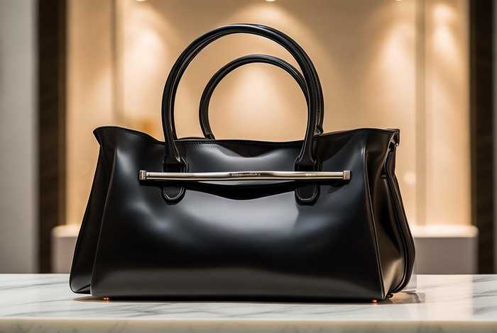 一千多的名牌包(一千多的名牌包包) 一千多的名牌包(一千多的名牌包包)