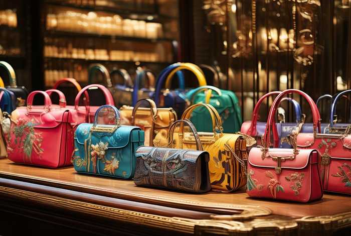 中国的奢侈品牌有哪些包包;中国的奢侈品牌有哪些包包排名 中国的奢侈品牌有哪些包包;中国的奢侈品牌有哪些包包排名