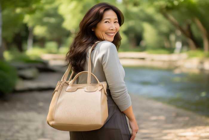 中老年女士包包单肩包斜挎还是平挎 - 中老年女士包包单肩包斜挎还是平挎包好看 中老年女士包包单肩包斜挎还是平挎 - 中老年女士包包单肩包斜挎还是平挎包好看