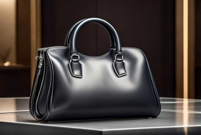 奢侈品性价比高的包包，奢侈品性价比高的包包推荐