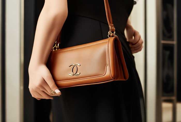 香奈儿官网女包包价钱，香奈儿官网女包多少钱？