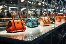 奢侈品原单厂家 奢侈品原单厂家是正品吗