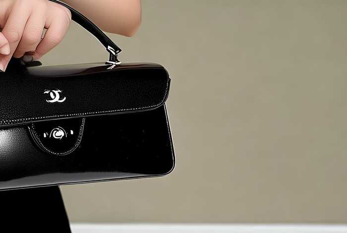 香奈儿中国官网女包经典款；香奈儿官网女包经典款手拿包