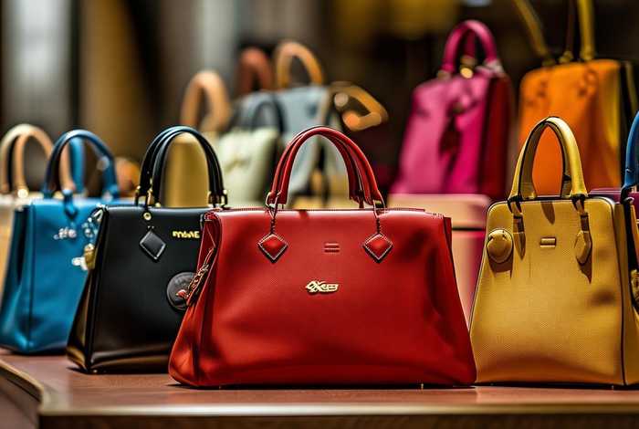 知名度高的包包品牌，知名度高的包包品牌有哪些