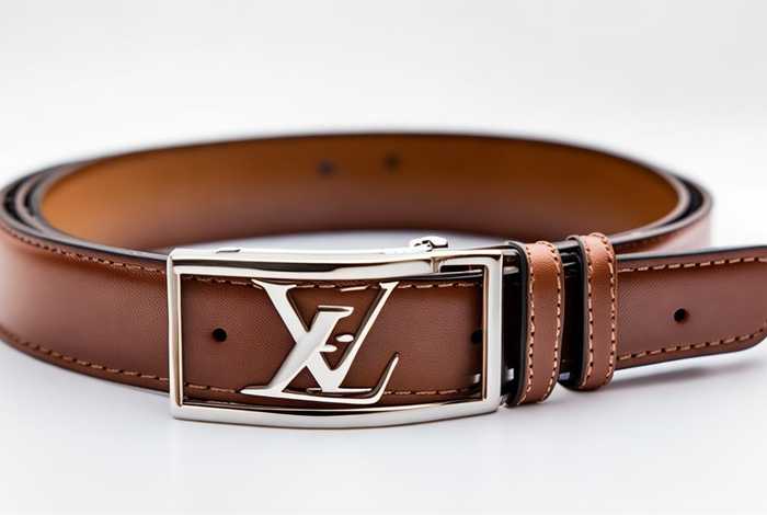 正品的lv皮带一般多少钱 - 正品的lv皮带一般多少钱一条