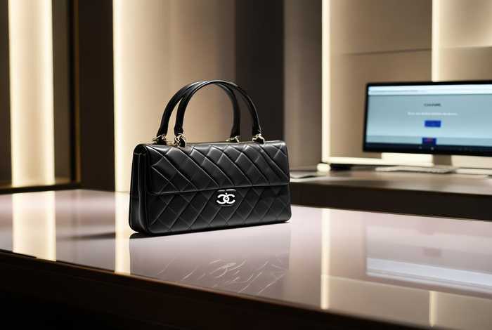 香奈儿包包能在官网买吗、香奈儿包包能在官网买吗知乎