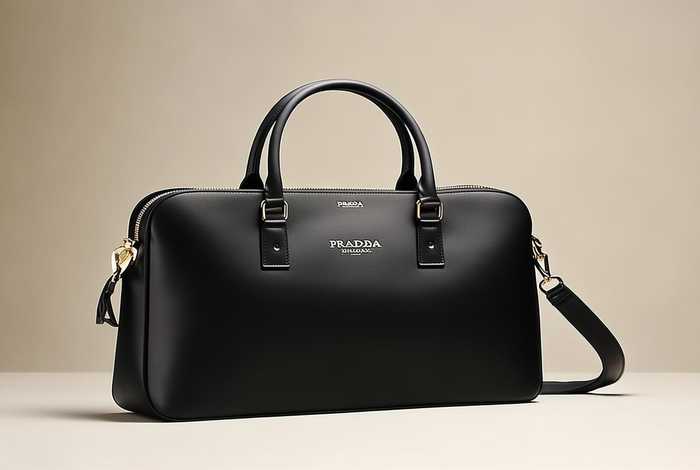 正品普拉达男士商务包 普拉达男士商务包价格 正品普拉达男士商务包 普拉达男士商务包价格