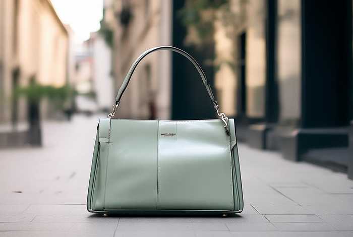 奢侈品牌斜挎包有哪些牌子 - 奢侈品牌斜挎包有哪些牌子的