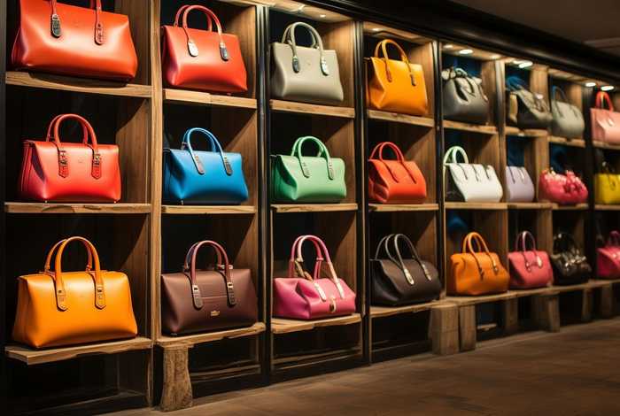 小众包包品牌平价排行榜 - 小众包包品牌平价排行榜有哪些