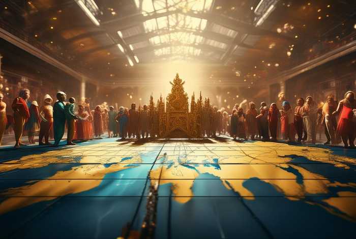 世界哪个国家人民最有钱 世界哪个国家人民最有钱呢 世界哪个国家人民最有钱 世界哪个国家人民最有钱呢