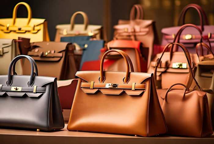 十大名牌包包标(十大名牌包包标志爱马仕) 十大名牌包包标(十大名牌包包标志爱马仕)