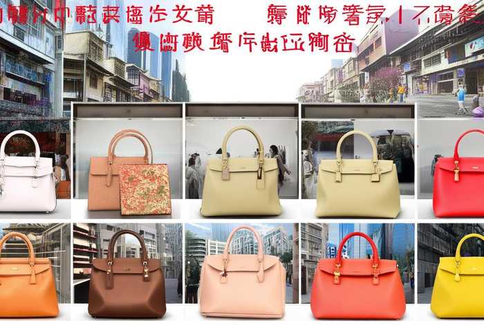 中国包包品牌前十名排行榜 - 中国包包品牌前十名排行榜有哪些 中国包包品牌前十名排行榜 - 中国包包品牌前十名排行榜有哪些