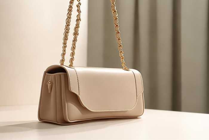 香奈儿mini流浪包 香奈儿流浪包mini版 香奈儿mini流浪包 香奈儿流浪包mini版