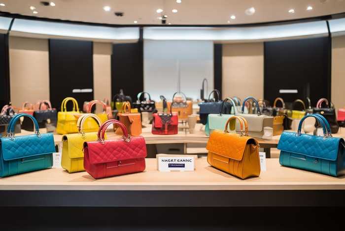 香奈儿最新款包包官网价格表、香奈儿最新款包包官网价格表大全