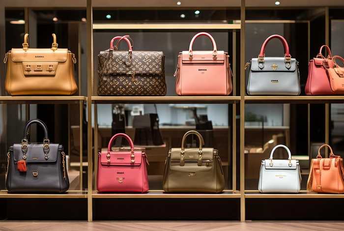 十大包包品牌有哪些(十大包包品牌有哪些名字) 十大包包品牌有哪些(十大包包品牌有哪些名字)