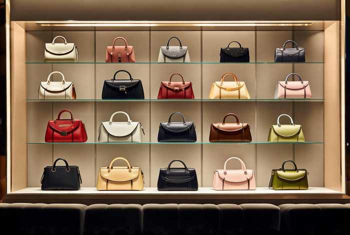 奢饰品牌子排名包包、奢饰品牌子排名包包最便宜