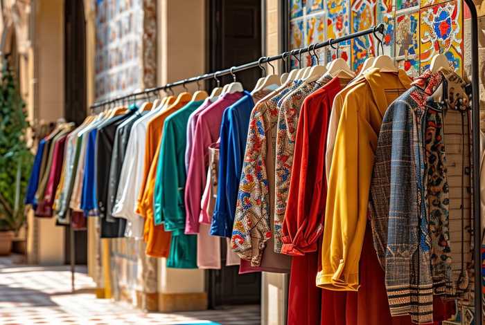 西班牙奢侈品牌有哪些品牌,西班牙奢侈品牌有哪些品牌衣服 西班牙奢侈品牌有哪些品牌,西班牙奢侈品牌有哪些品牌衣服