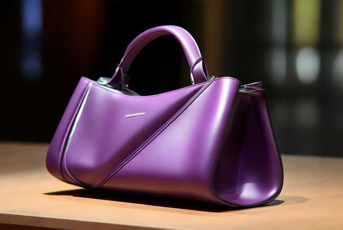 适合25岁左右的包包小众品牌 适合25岁左右的包包小众品牌推荐