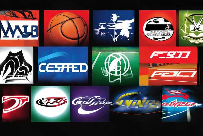 世界十大顶级运动品牌 - 世界十大顶级运动品牌介绍 世界十大顶级运动品牌 - 世界十大顶级运动品牌介绍