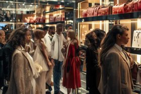 原单奢侈品直销 原单奢侈品直销怎么做