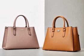 四个字包包平价，四个字的奢侈品包包