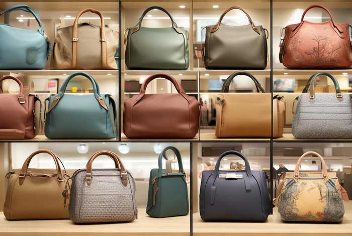 中老年挎包大全,中老年挎包大全品牌 中老年挎包大全,中老年挎包大全品牌