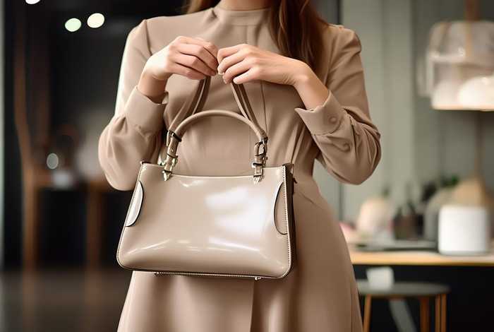 中档包包哪个品牌好 - 中档包包哪个品牌好一点 中档包包哪个品牌好 - 中档包包哪个品牌好一点