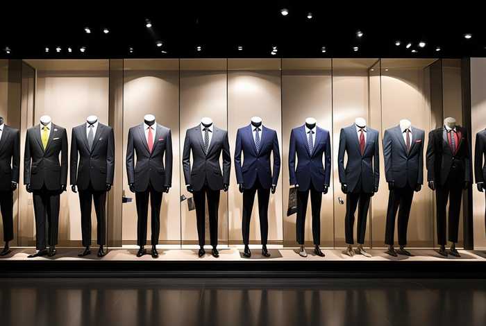 世界品牌男装十大排名图片 世界品牌男装十大排名图片及价格 世界品牌男装十大排名图片 世界品牌男装十大排名图片及价格