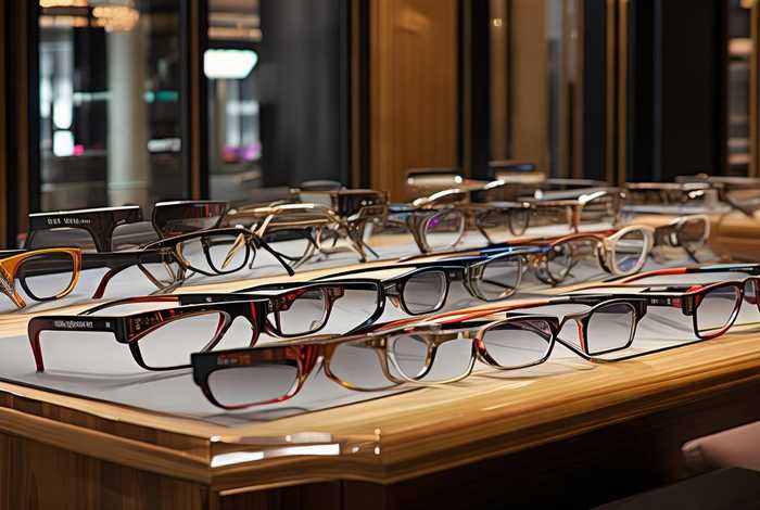 眼镜奢侈品品牌,眼镜奢侈品品牌排行榜 眼镜奢侈品品牌,眼镜奢侈品品牌排行榜