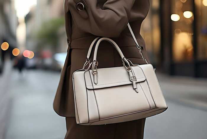 四十岁女性包包品牌，四十岁女性包包品牌有哪些