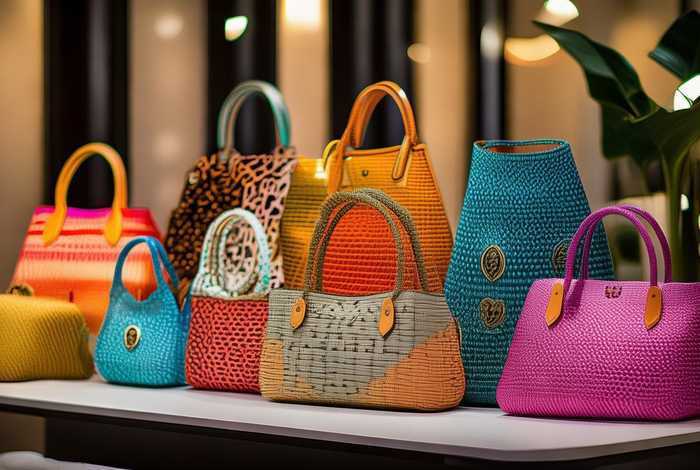 世界名牌奢侈编织包,世界名牌奢侈编织包有哪些 世界名牌奢侈编织包,世界名牌奢侈编织包有哪些