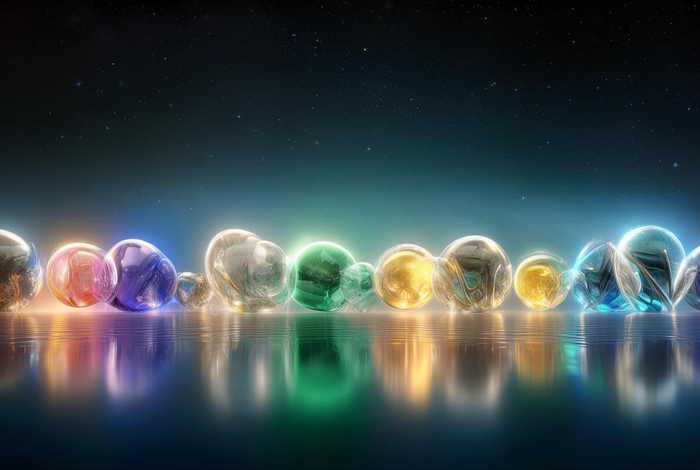 世界上最昂贵的十大奢侈品无一与物质有关,世界上最昂贵的10大奢侈品 世界上最昂贵的十大奢侈品无一与物质有关,世界上最昂贵的10大奢侈品