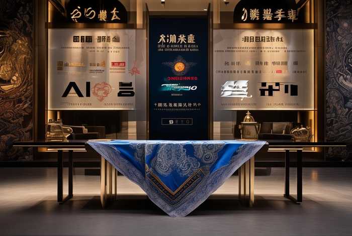 中国的奢侈品品牌前十名、中国的奢侈品品牌前十名有哪些