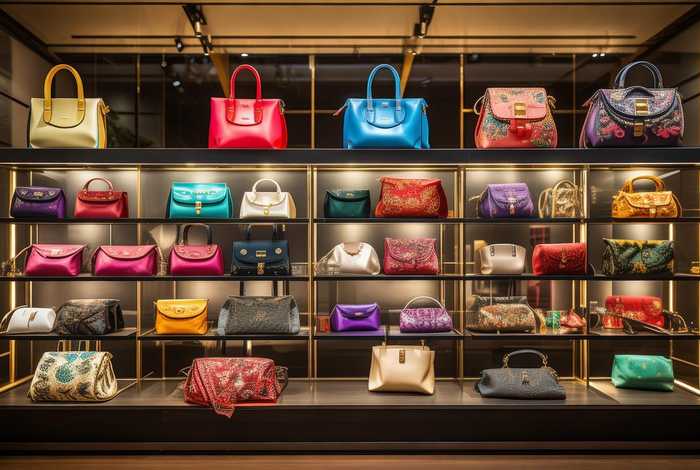 中国最好的包有哪些品牌；中国最好的包有哪些品牌名称