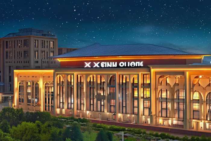 中国十大皮革厂家 兴隆；中国十大皮革厂地址