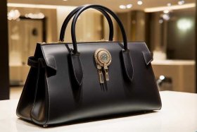 十多万的包有什么品牌、十多万的包有什么品牌的