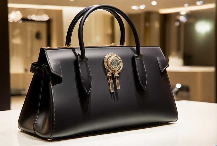 十多万的包有什么品牌、十多万的包有什么品牌的 十多万的包有什么品牌、十多万的包有什么品牌的