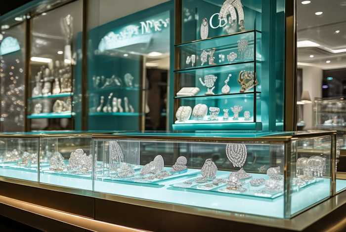 香港tiffany官网价格、tiffany香港官网价格表 香港tiffany官网价格、tiffany香港官网价格表