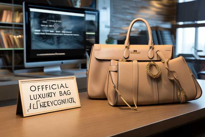 正规奢侈品包回收；正规奢侈品包回收网站