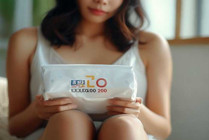 中国最安全的卫生巾2020 - 中国最安全的卫生巾2020年