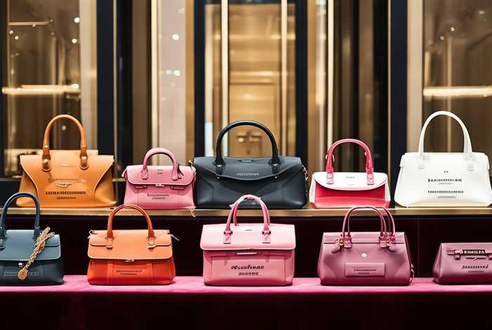 世界奢侈品十大名牌包包排名,世界奢侈品十大名牌包包排名榜 世界奢侈品十大名牌包包排名,世界奢侈品十大名牌包包排名榜