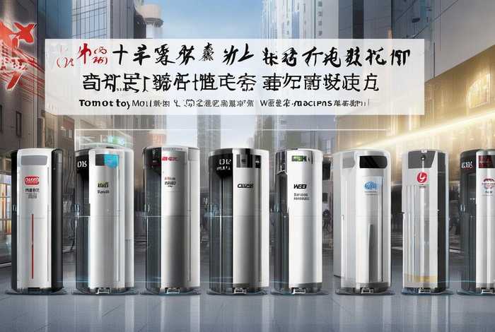 中国十大品牌热水器 中国十大名牌热水器有哪些品牌 中国十大品牌热水器 中国十大名牌热水器有哪些品牌