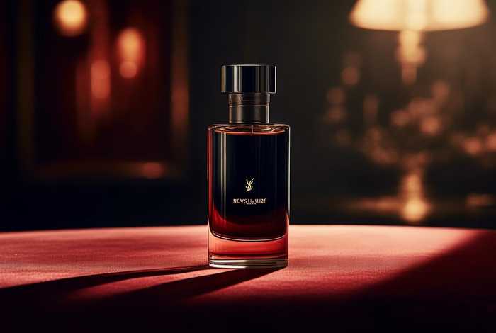 圣罗兰反转巴黎的香水是浓香还是淡香、圣罗兰反转巴黎的香水浓香好还是淡香好闻