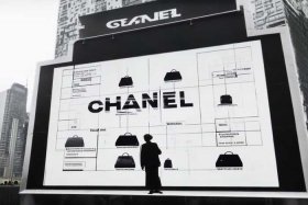 为什么香奈儿官网没有包包 香奈儿官网包包为什么没有价格