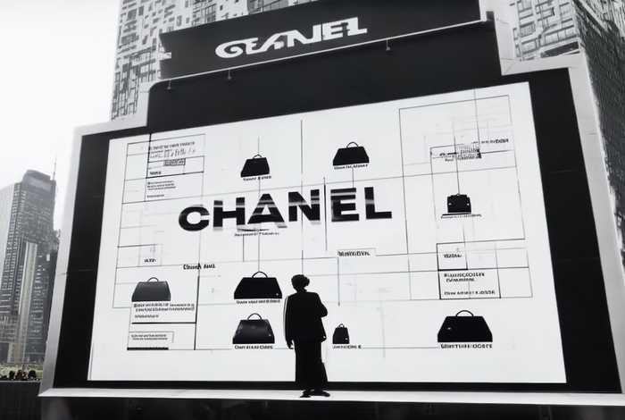 为什么香奈儿官网没有包包 香奈儿官网包包为什么没有价格