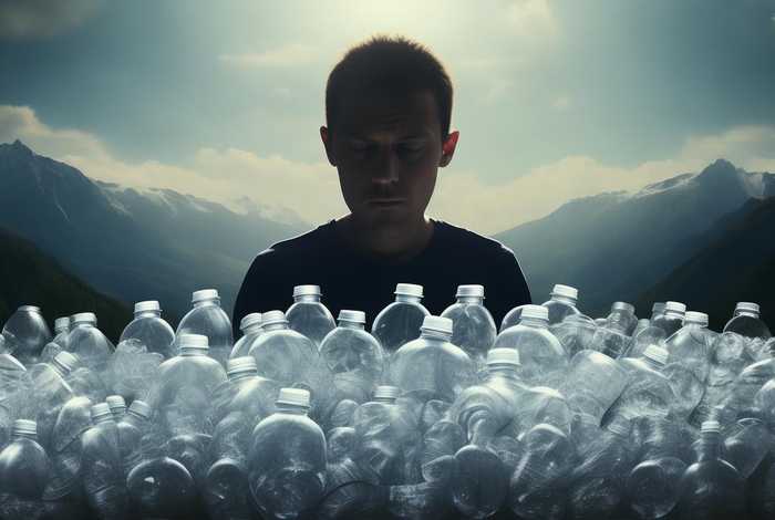 长期喝瓶装百岁山的危害 - 长期饮用百岁山的危害 长期喝瓶装百岁山的危害 - 长期饮用百岁山的危害