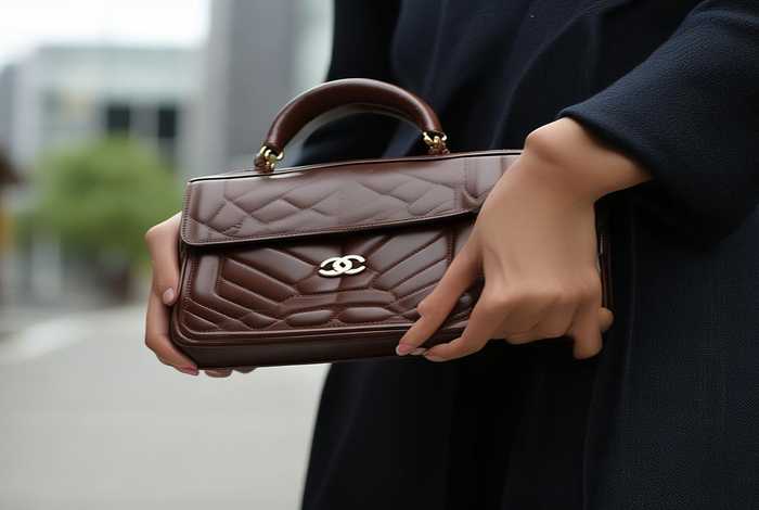 香奈儿官网包包日本官网（日本香奈儿官网女包）