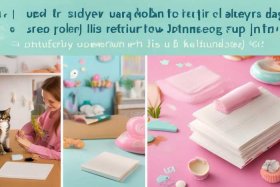 卫生巾的多种用途；卫生巾的多种用途有哪些