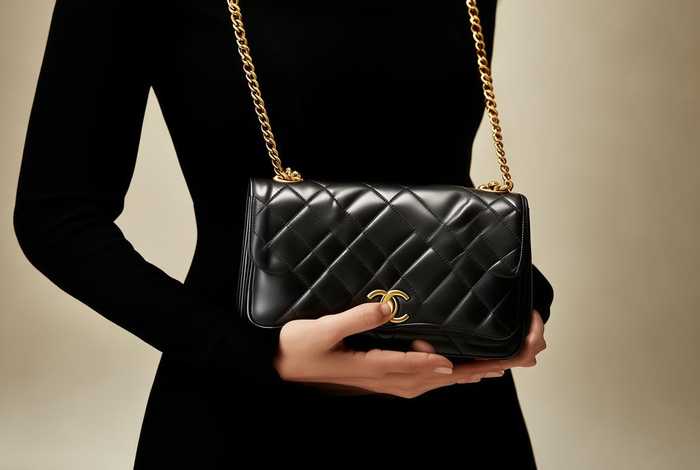 香奈儿小羊皮卡包、香奈儿小羊皮包多少钱