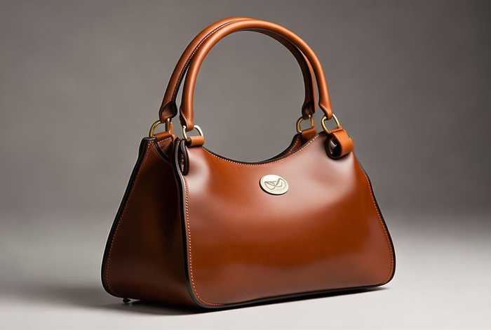 性价比很高的包包 - 性价比很高的包包有哪些